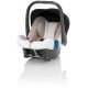 Детское автокресло Romer Baby-Safe Plus II Bellybutton Rose Star 2000005471 Детское автокресло Romer Baby-Safe Plus II Bellybutton Rose Star 2000005471